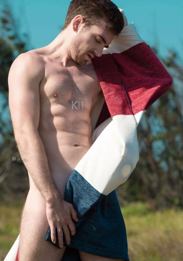 Whoseman-5-補教型男外師-Maxime